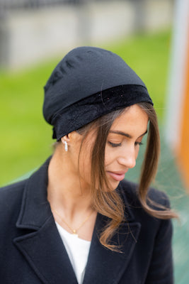 Boubou Volume