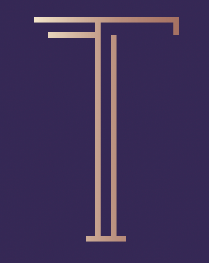 TEST A