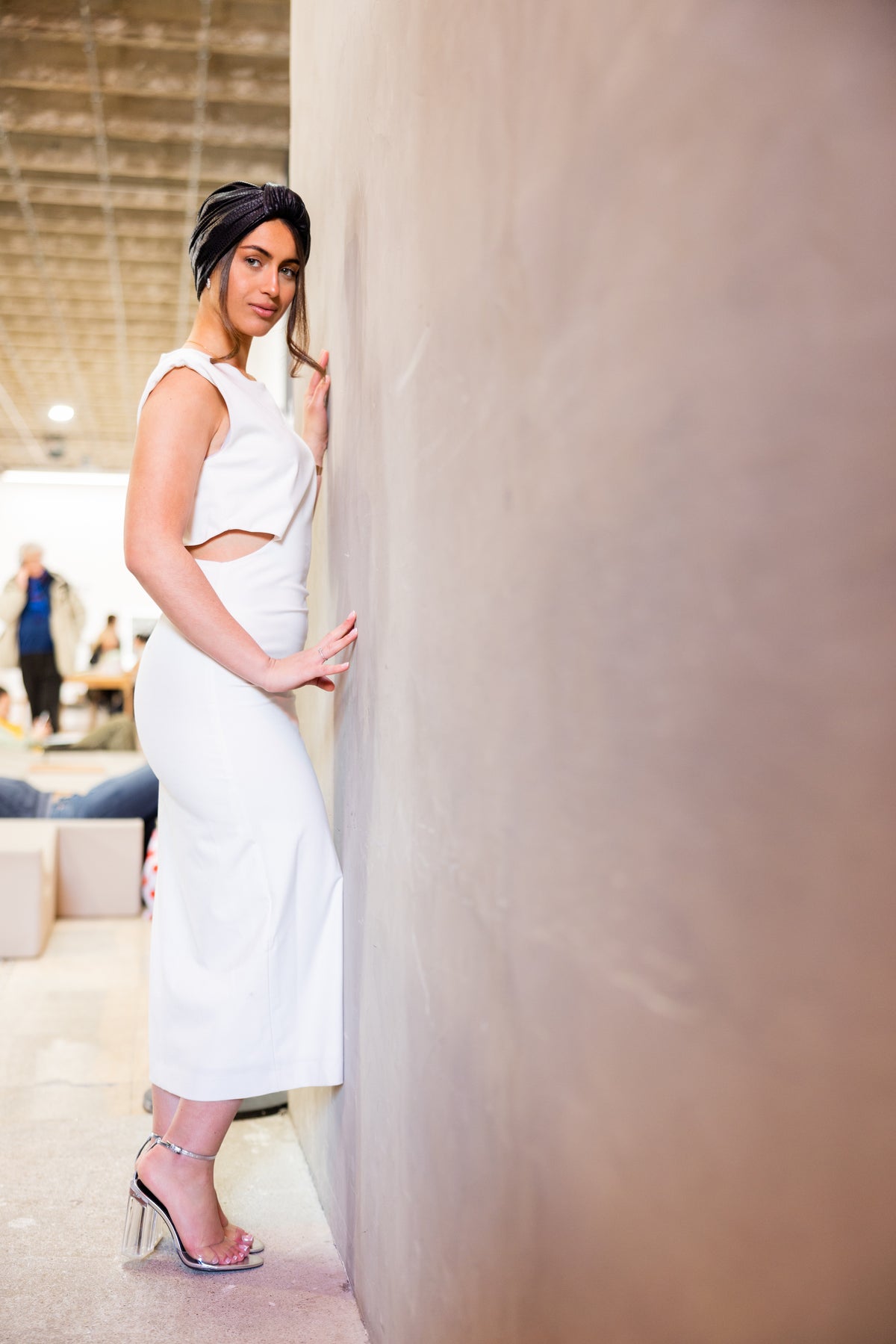 Chloé